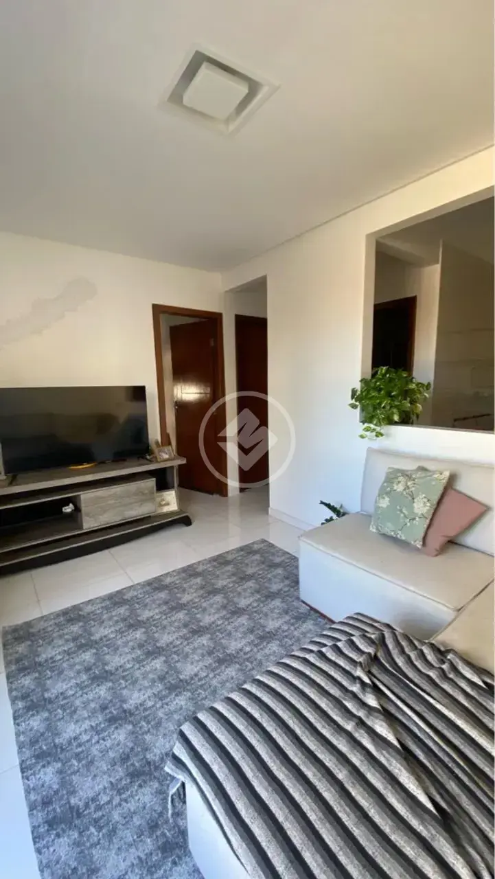 Imagem 4 - Apartamento em Jockey de Itaparica, Vila Velha - ES