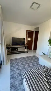 Imagem 5 - Apartamento em Jockey de Itaparica, Vila Velha - ES