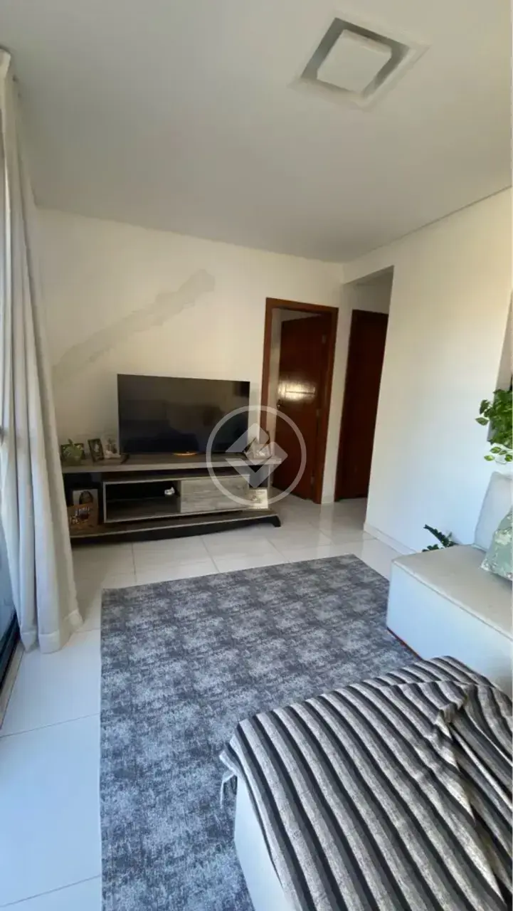 Imagem 5 - Apartamento em Jockey de Itaparica, Vila Velha - ES