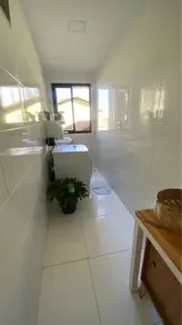 Imagem 6 - Apartamento em Jockey de Itaparica, Vila Velha - ES