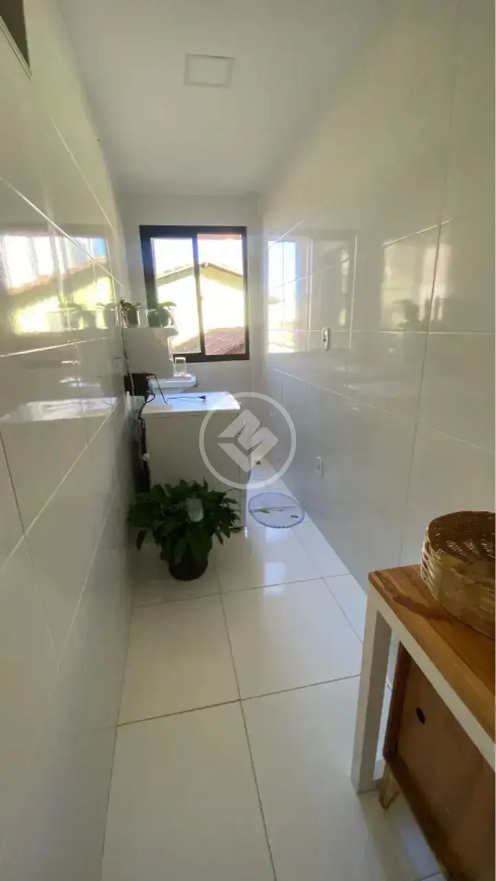 Imagem 6 - Apartamento em Jockey de Itaparica, Vila Velha - ES
