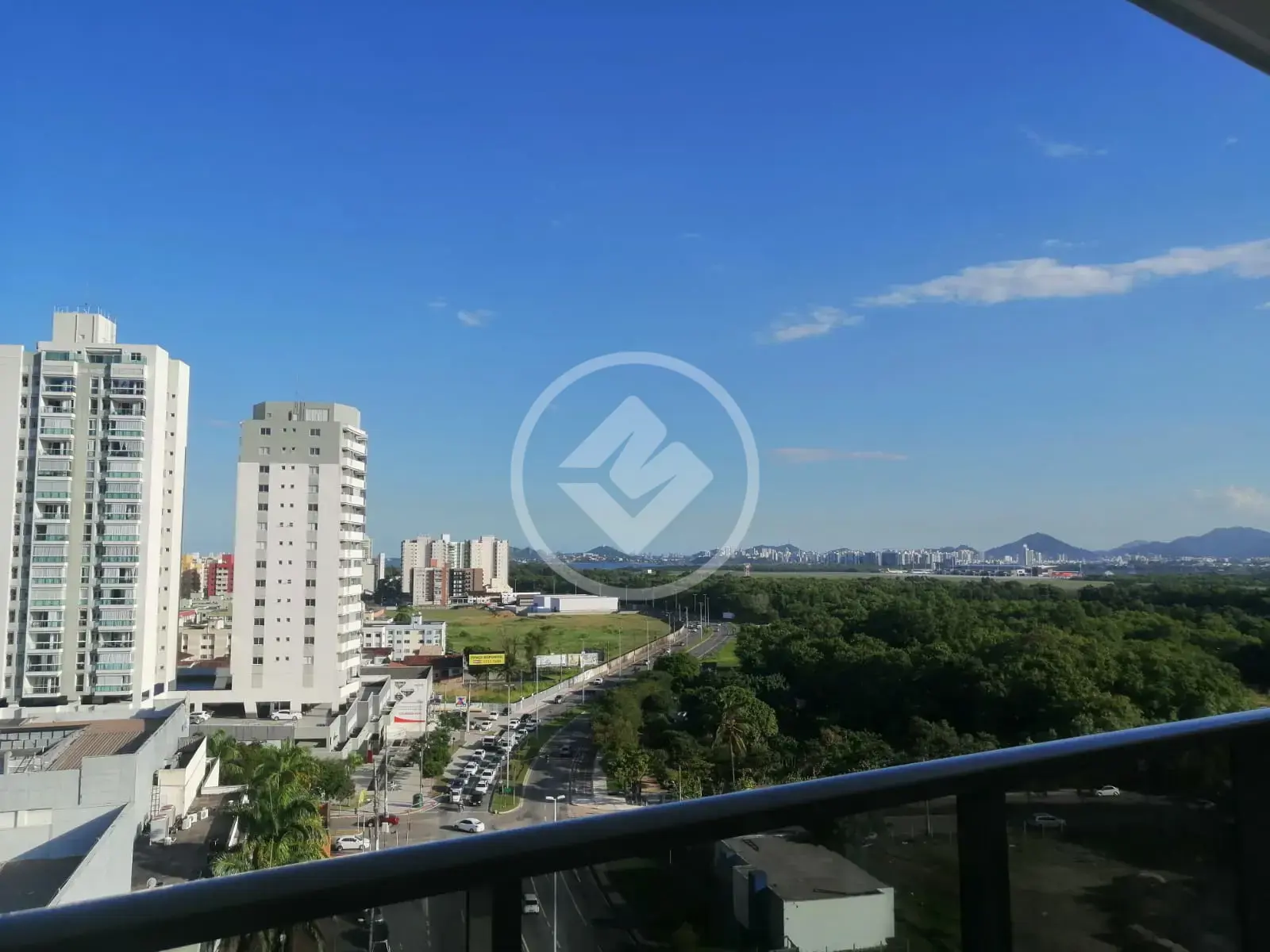 Image 2 - Loft / Studio em Jardim Camburi, Vitória - ES