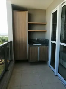 Imagem 2 - Loft / Studio em Jardim Camburi, Vitória - ES