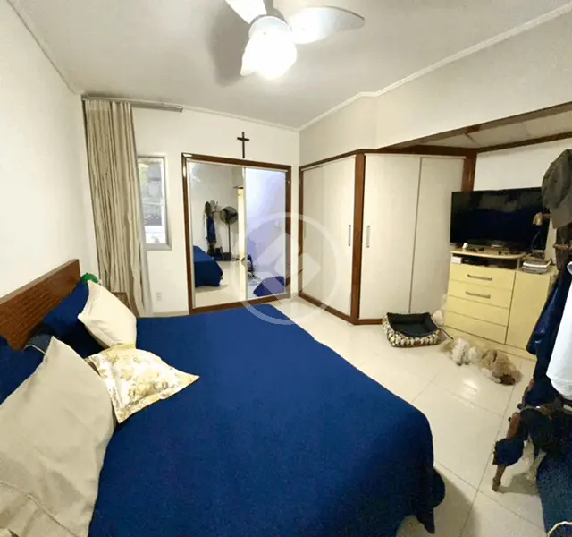 Imagem 4 - Apartamento em Praia da Costa, Vila Velha - ES