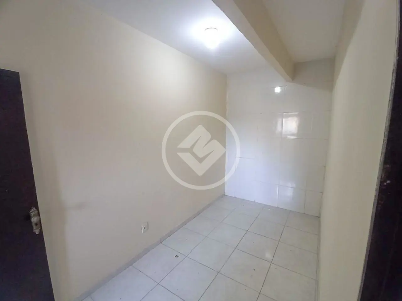 Imagem 3 - Apartamento em Barra do Jucu, Vila Velha - ES