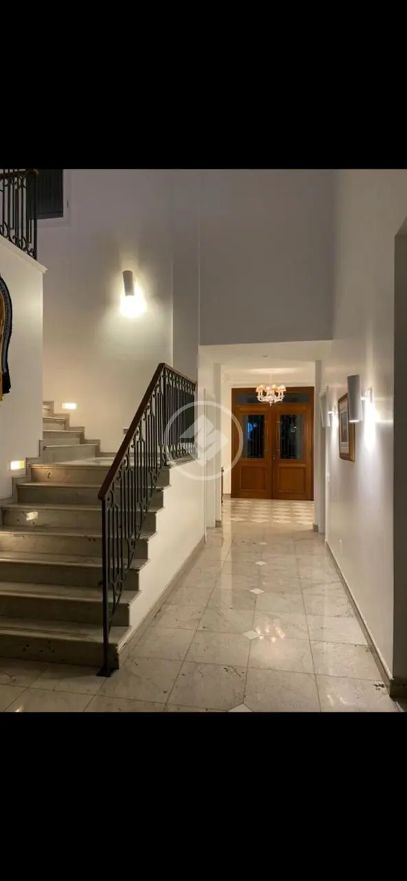 Imagem 3 - Casa em Centro, Campos dos Goytacazes - RJ
