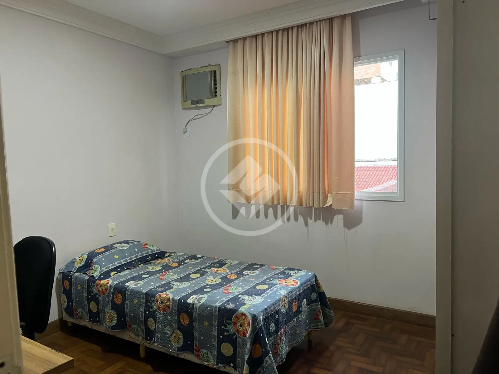 Imagem 6 - Casa Comercial em PRAIA DE ITAPARICA, Vila Velha - ES