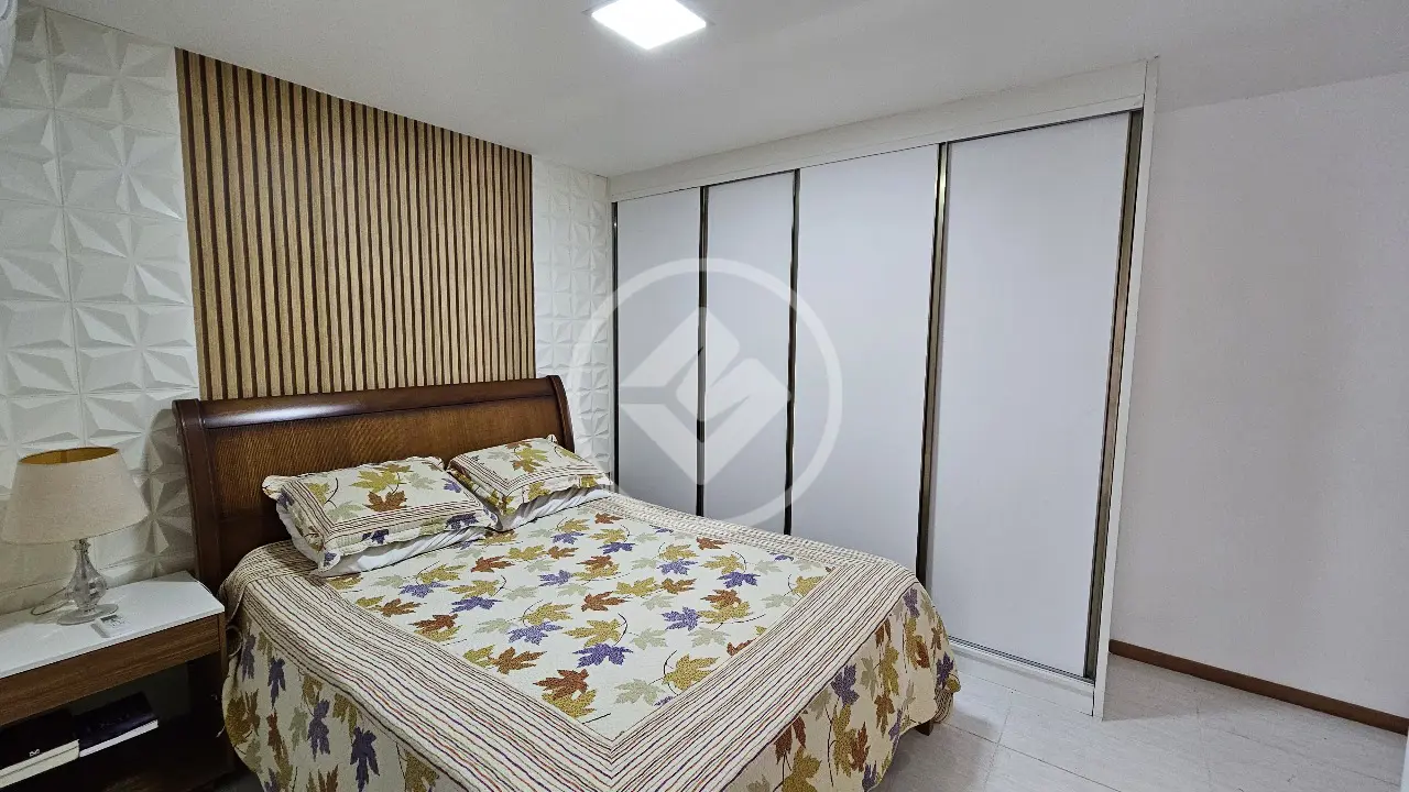 Imagem 4 - Apartamento em Itapuã, Vila Velha - ES