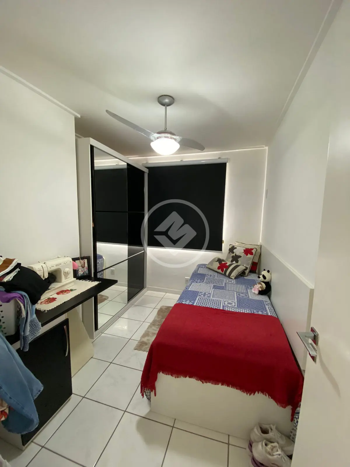 Imagem 6 - Apartamento em ITAPUÃ, Vila Velha - ES