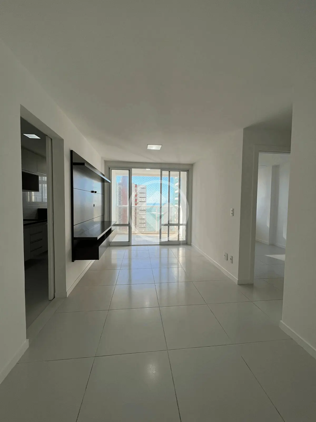 Apartamento PRAIA DE ITAPARICA, Vila Velha - ES — foto 2