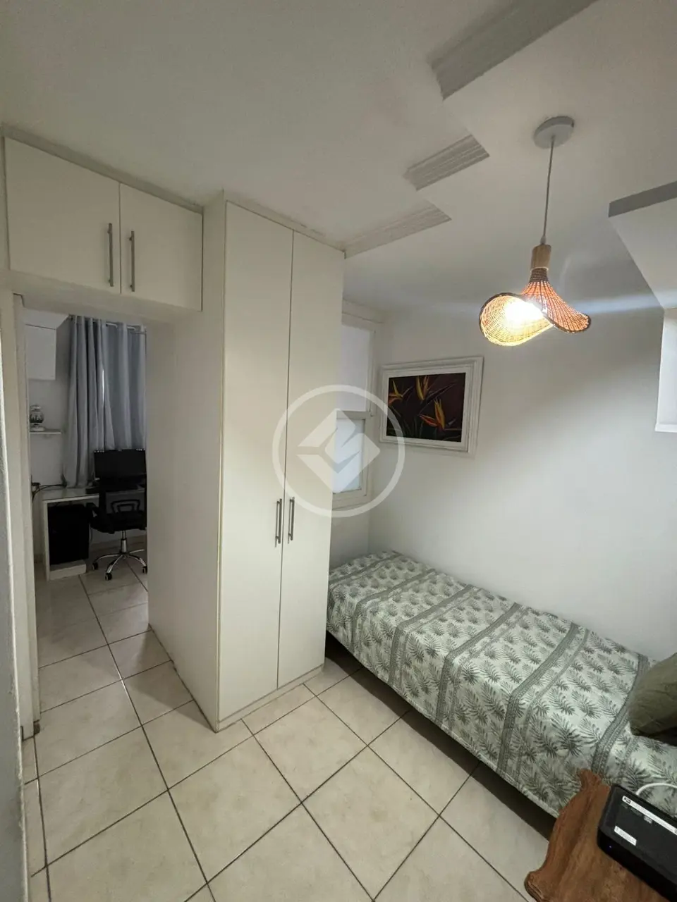 Imagem 3 - Apartamento em PRAIA DA COSTA, Vila Velha - ES