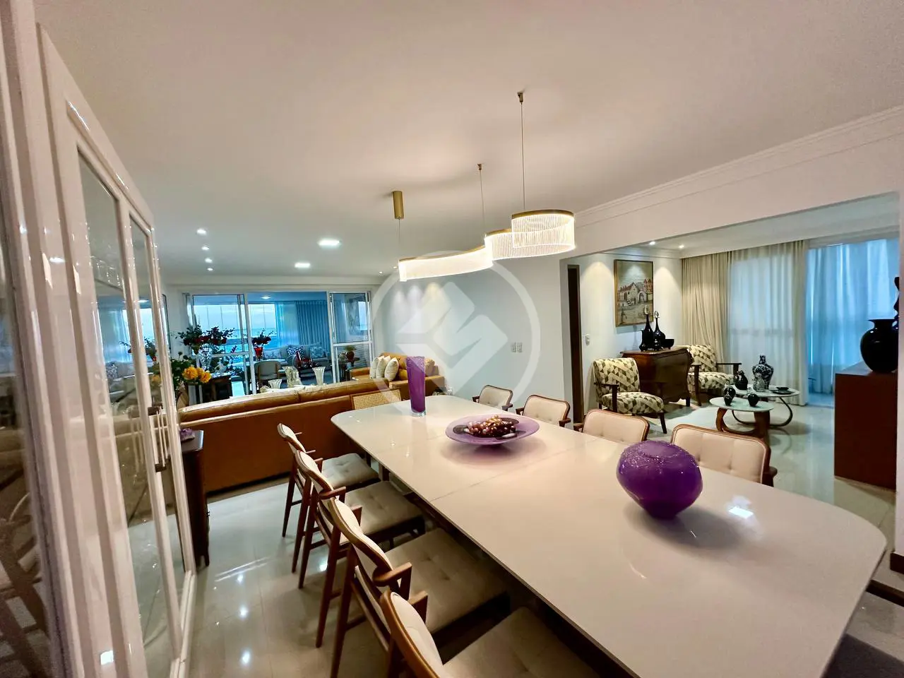 Imagem 4 - Apartamento em Praia de Itaparica, Vila Velha - ES
