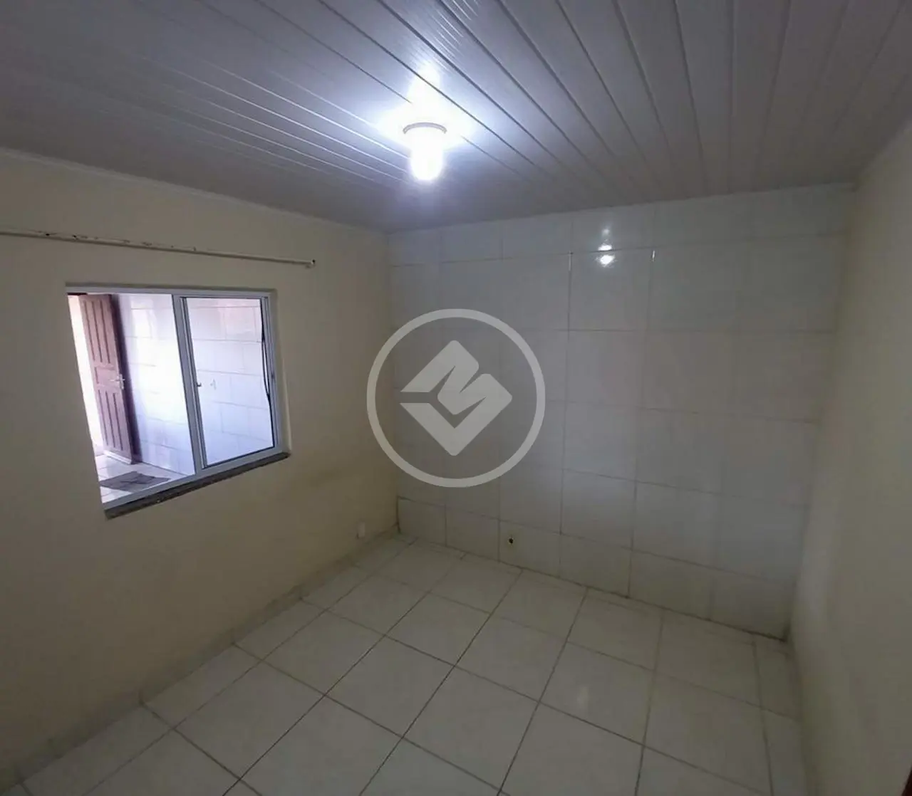 Imagem 4 - Apartamento em Barra do Jucu, Vila Velha - ES