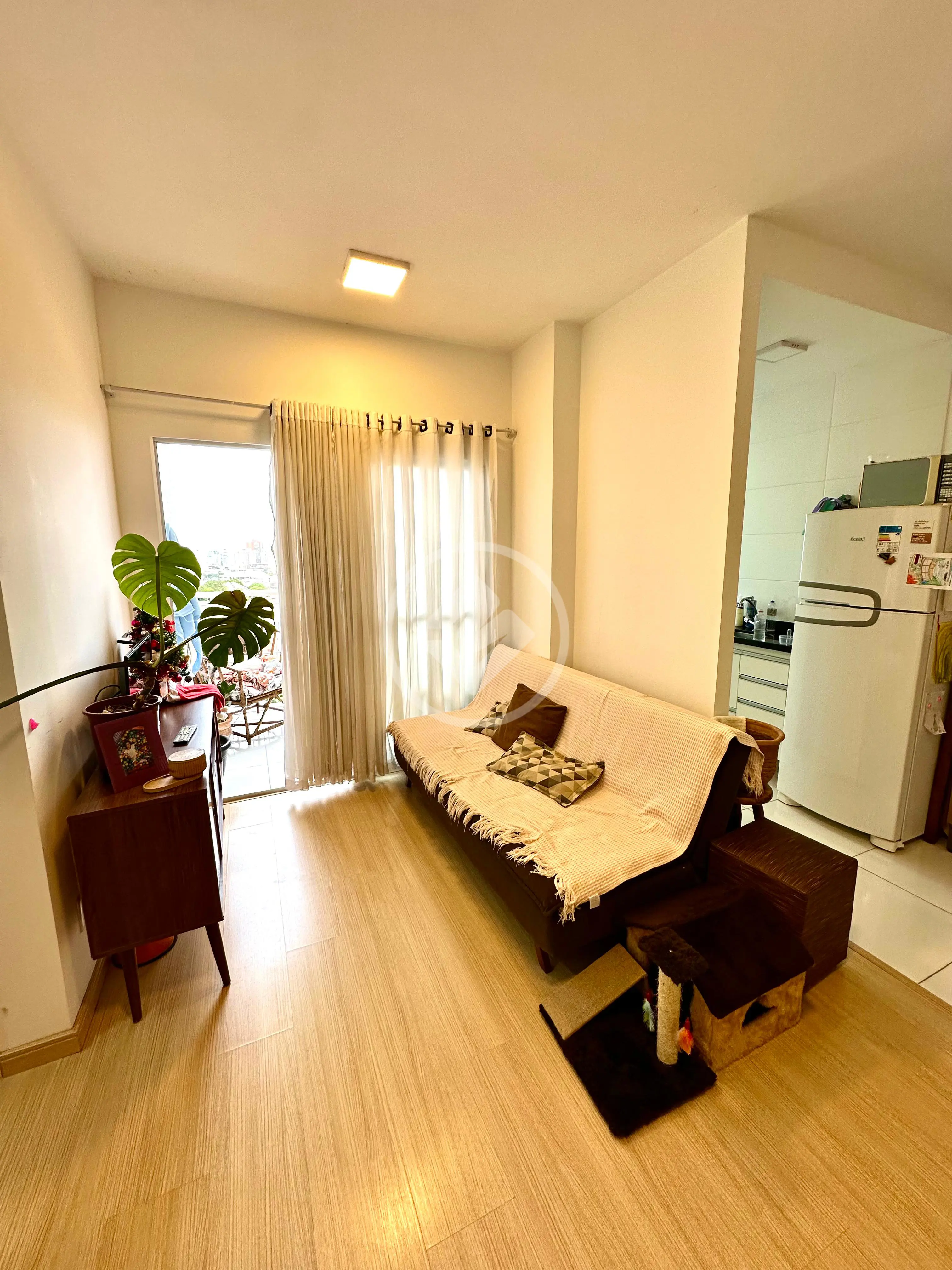 Imagem 5 - Apartamento em Cocal, Vila Velha - ES