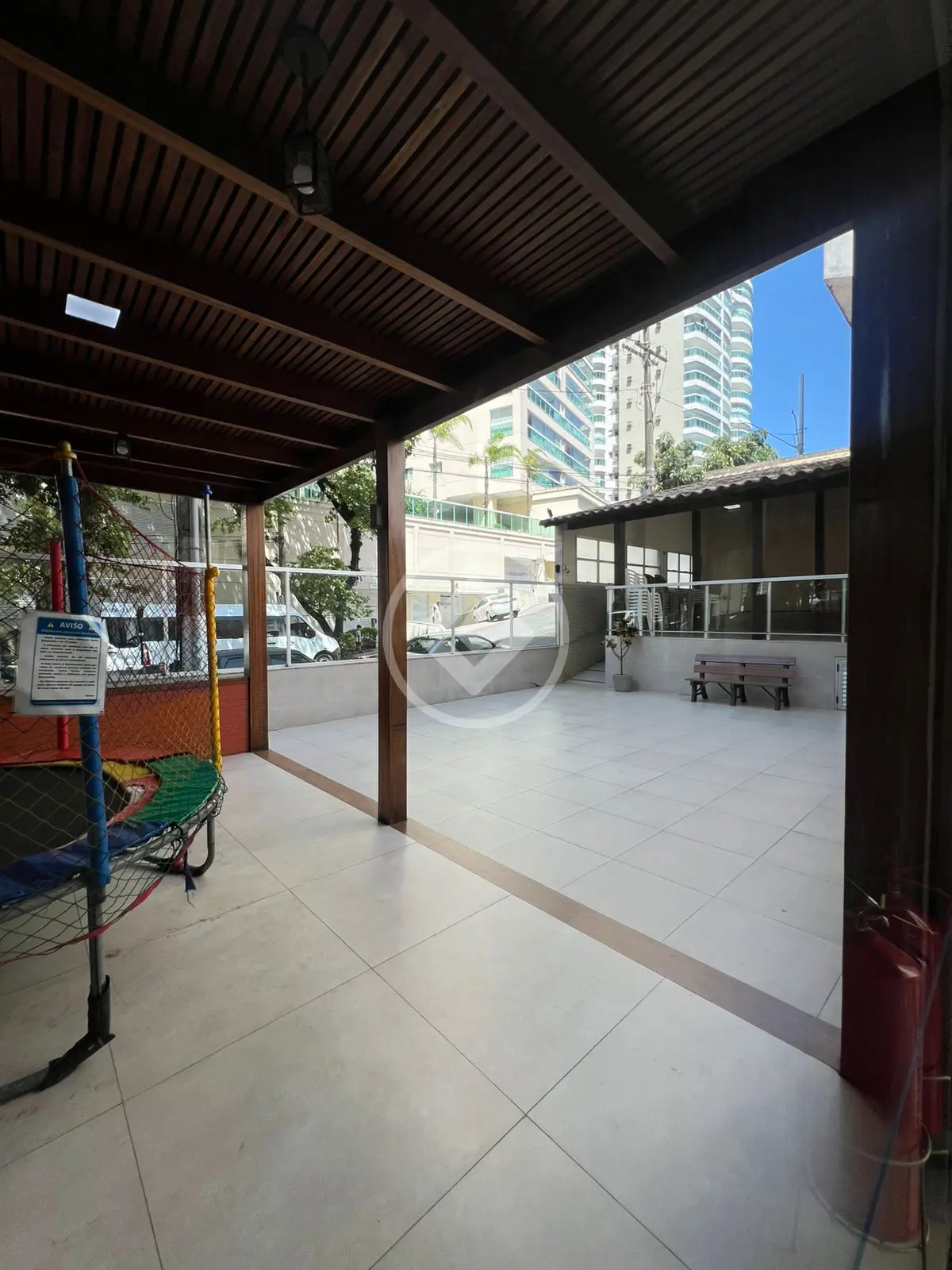 Image 20 - Apartamento em PRAIA DA COSTA, Vila Velha - ES
