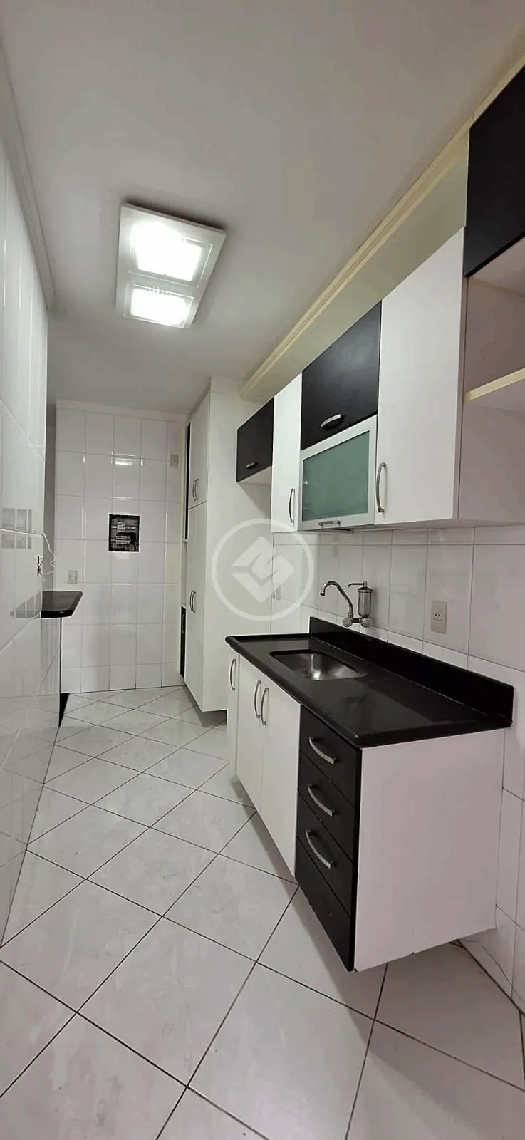 Imagem 6 - Apartamento em Praia das Gaivotas, Vila Velha - ES