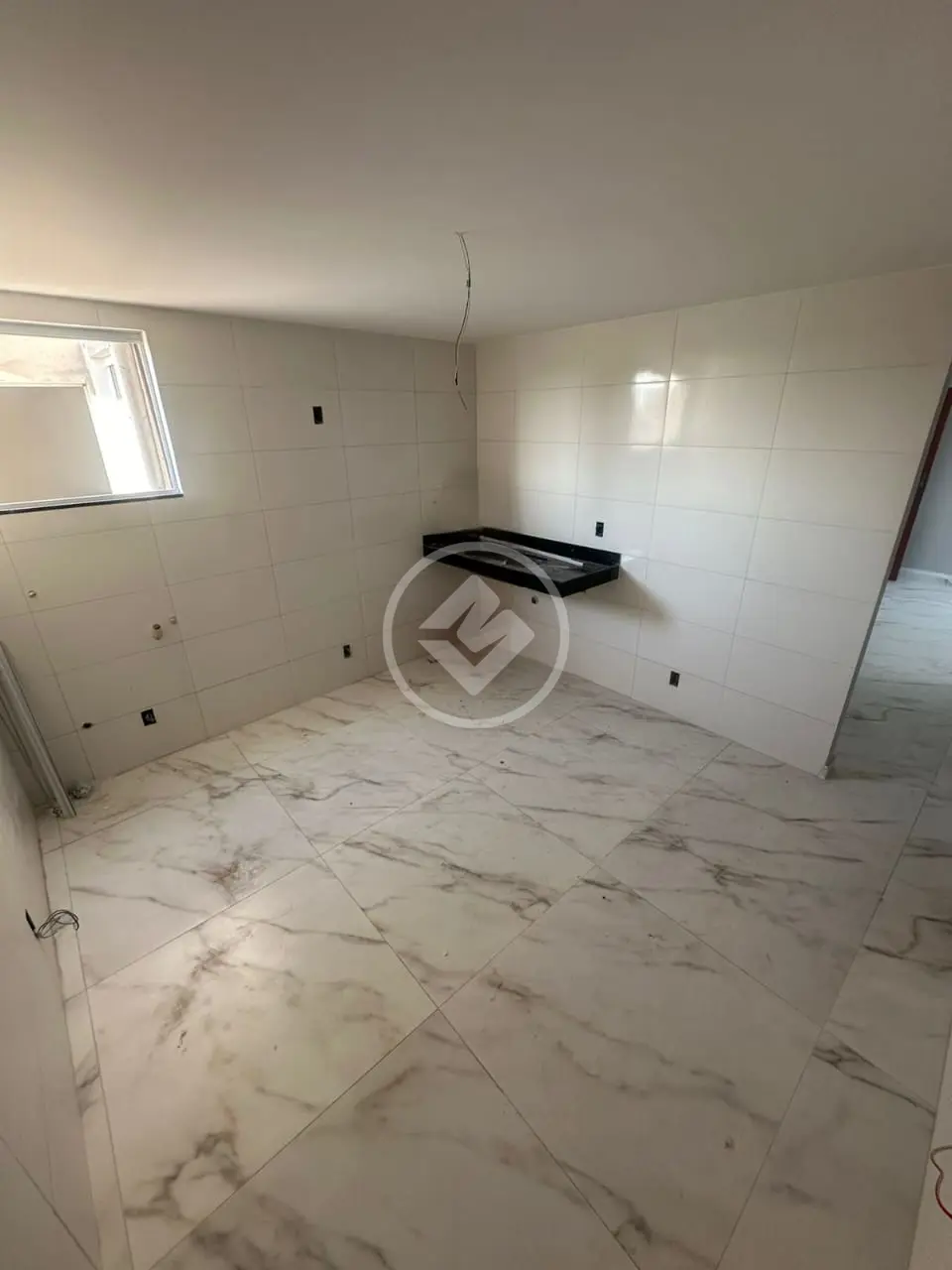 Imagem 6 - Apartamento em Jockey de Itaparica, Vila Velha - ES