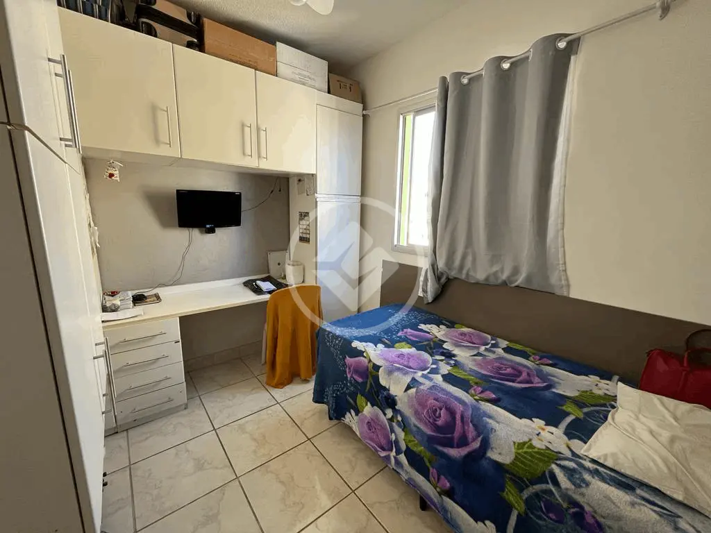 Imagem 4 - Apartamento em Coqueiral de Itaparica, Vila Velha - ES