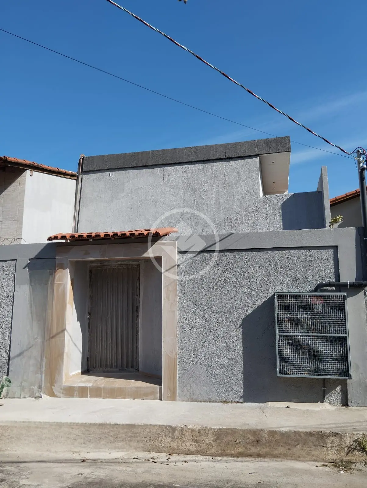 Imagem 1 - Prédio em Ilha dos Ayres, Vila Velha - ES