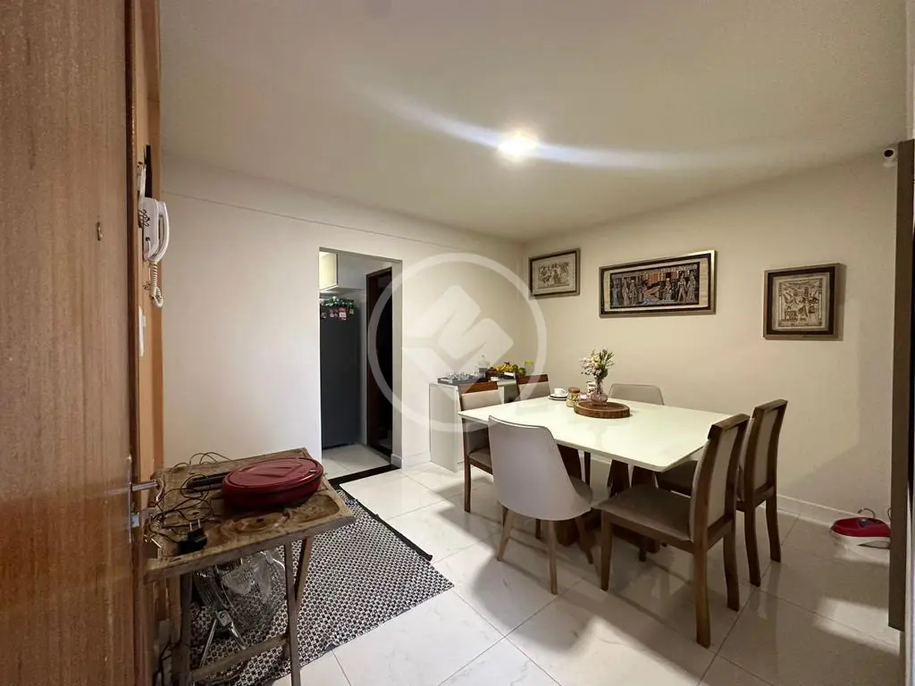 Imagem 3 - Apartamento em ITAPUÃ, Vila Velha - ES