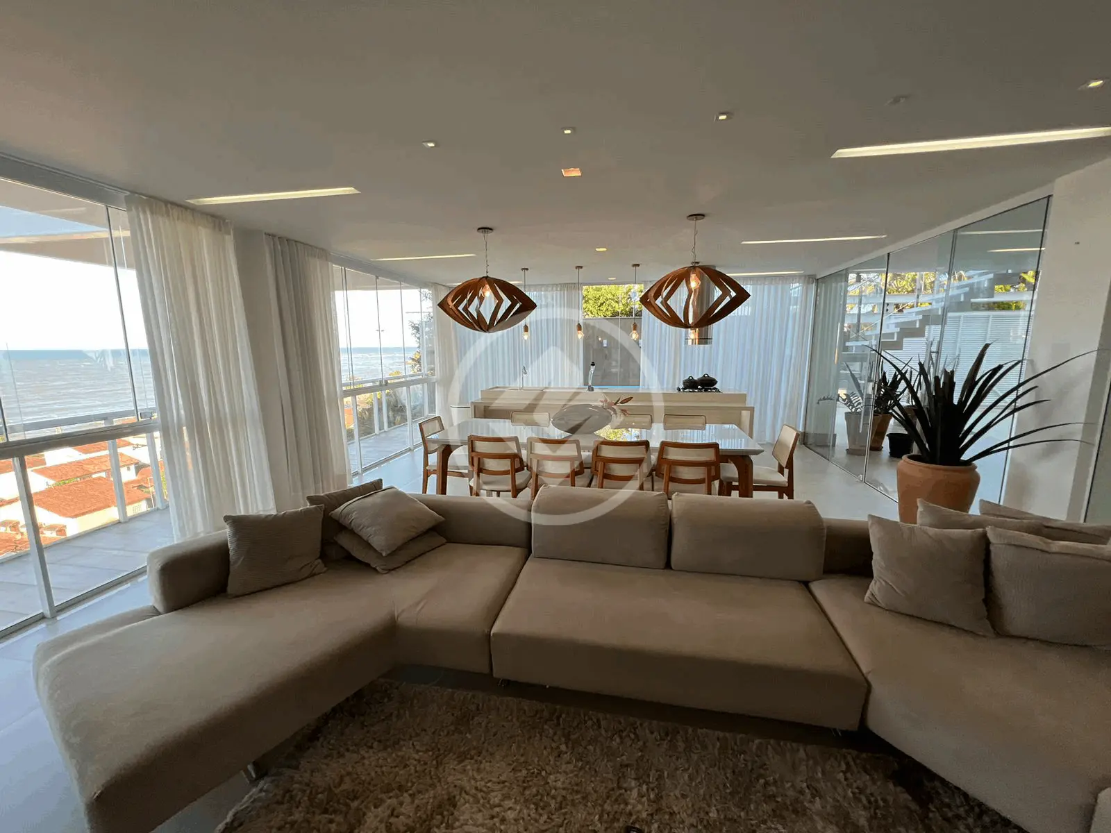 Imagem 4 - Casa em Marbella, Serra - ES