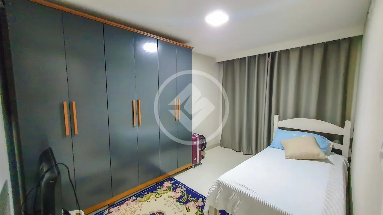 Imagem 6 - Apartamento em Itapuã, Vila Velha - ES