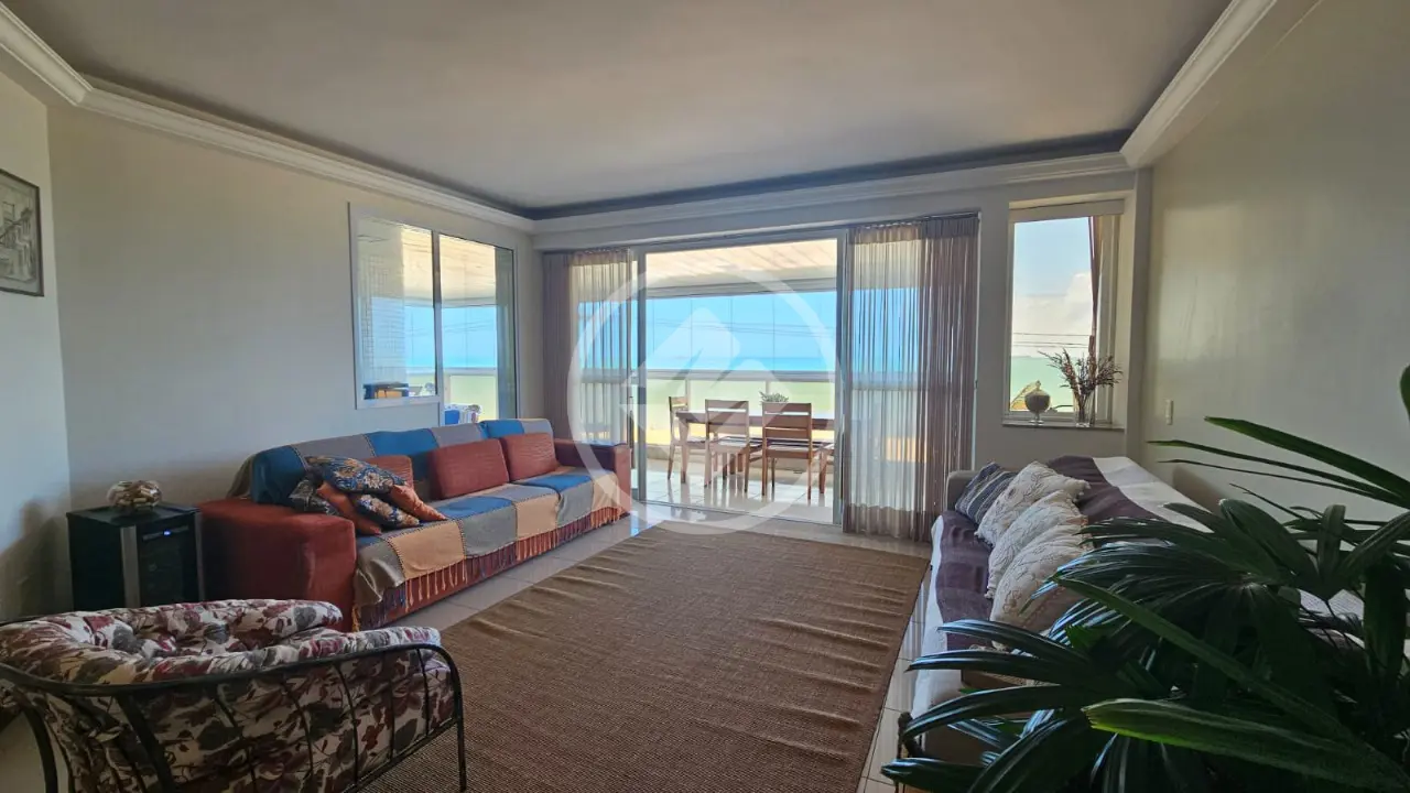 Imagem 4 - Apartamento em Itapuã, Vila Velha - ES