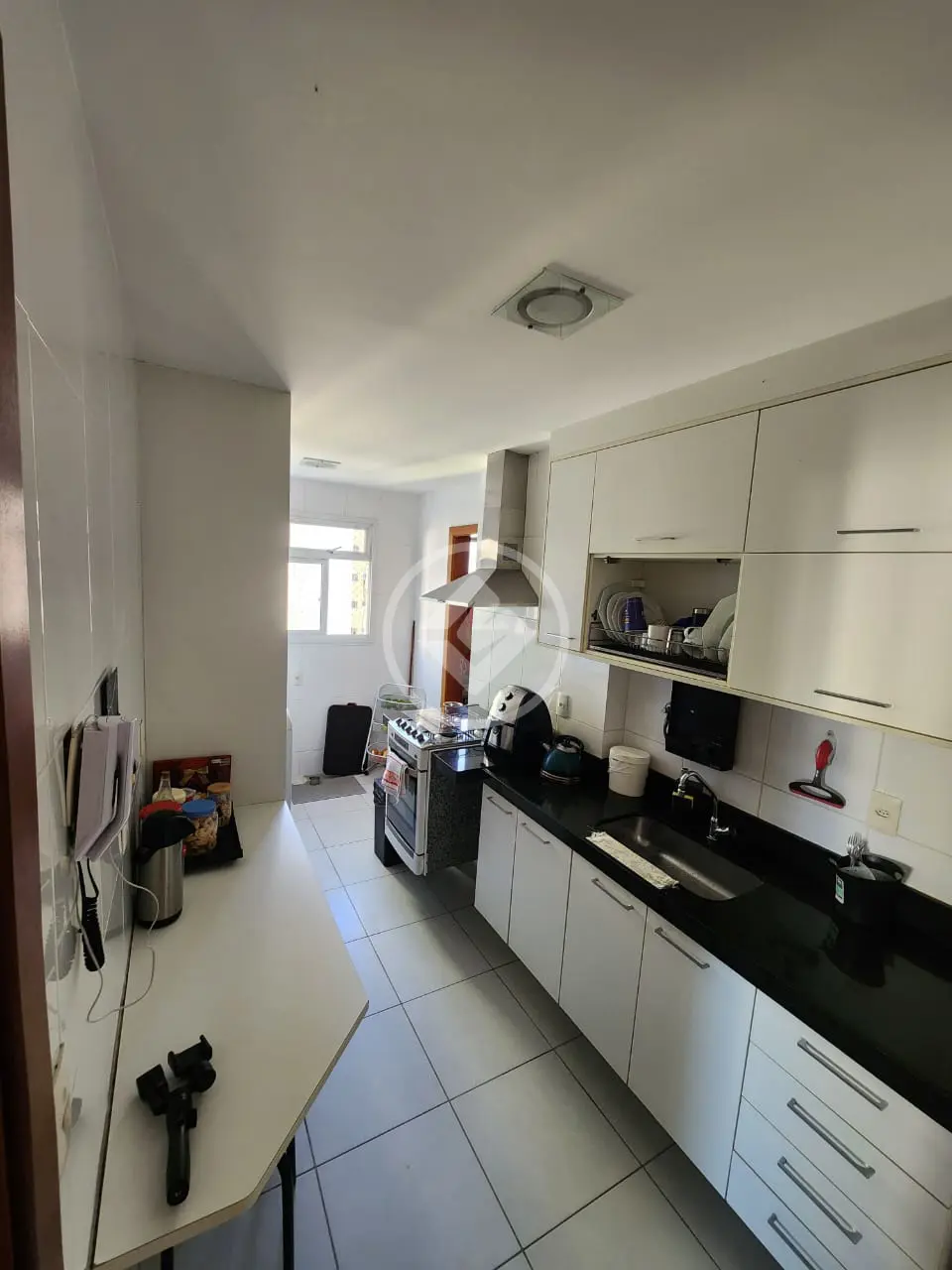 Imagem 4 - Apartamento em PRAIA DA COSTA, Vila Velha - ES