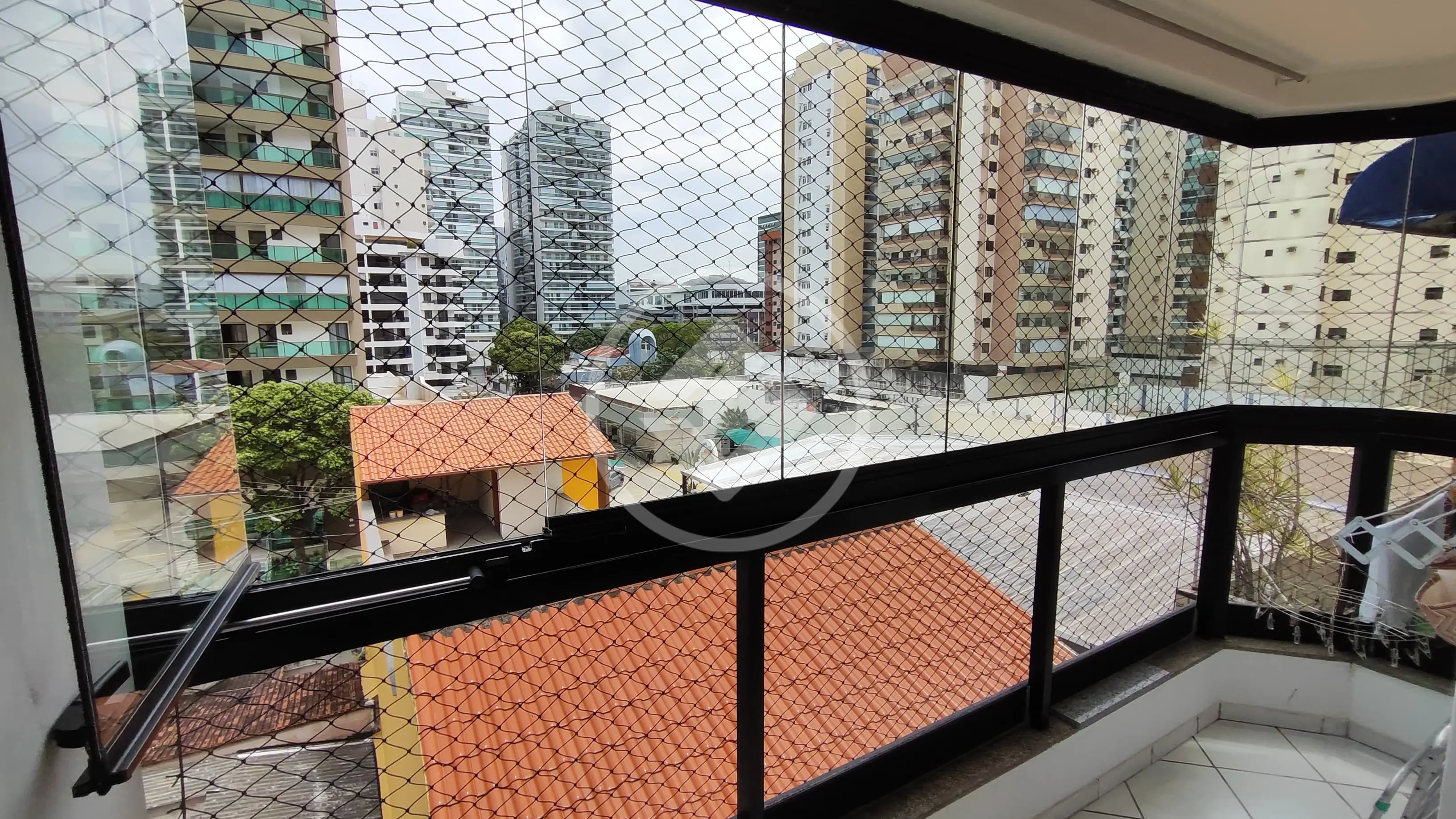 Cobertura Praia da Costa, Vila Velha - ES — foto 2