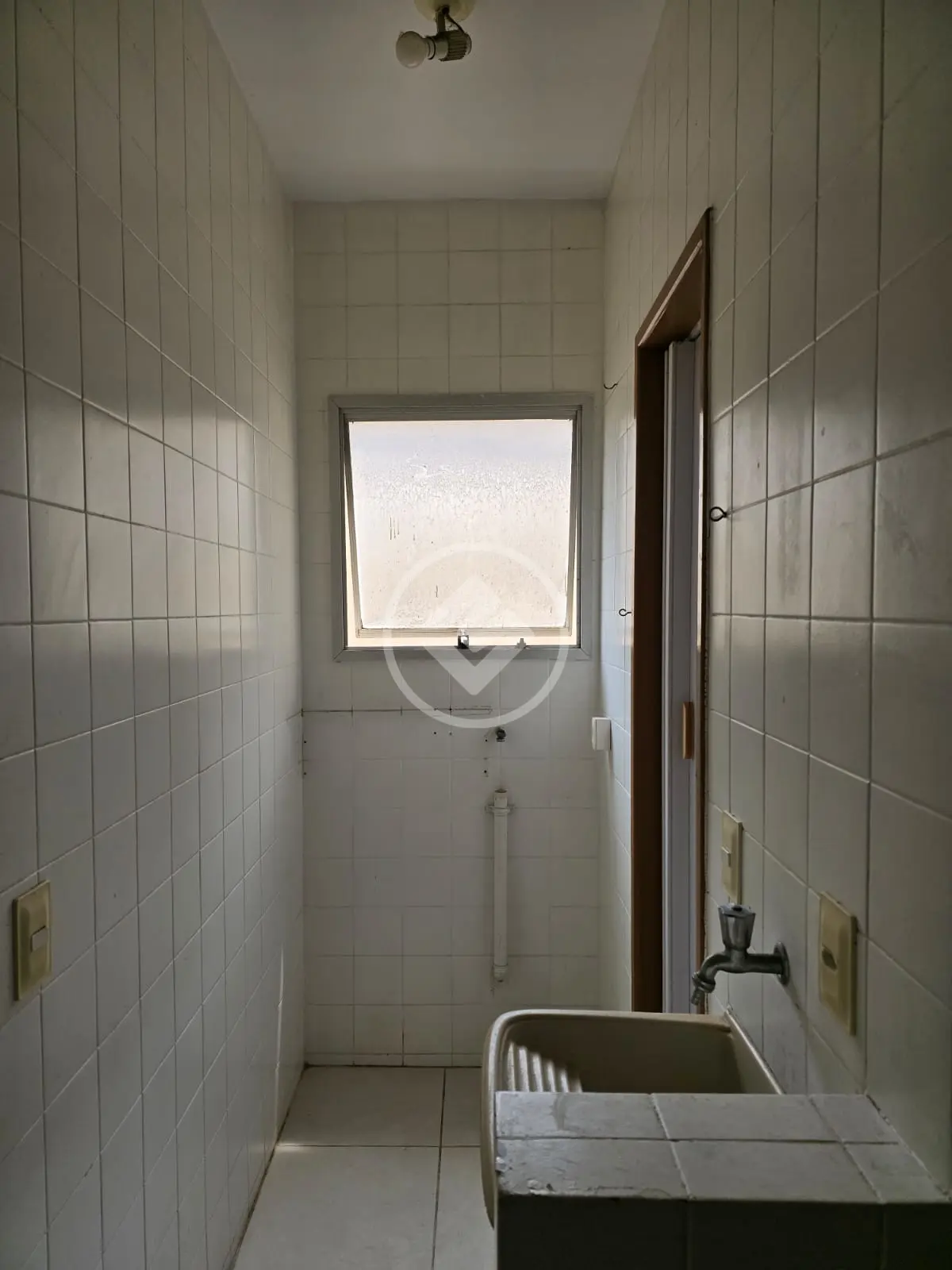 Imagem 5 - Apartamento em PRAIA DA COSTA, Vila Velha - ES