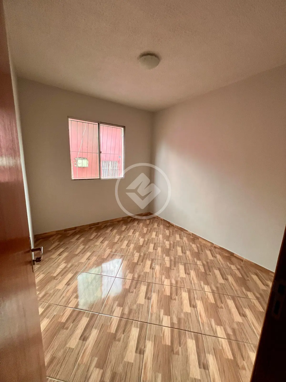 Apartamento Campina Grande, Cariacica - ES — foto 2