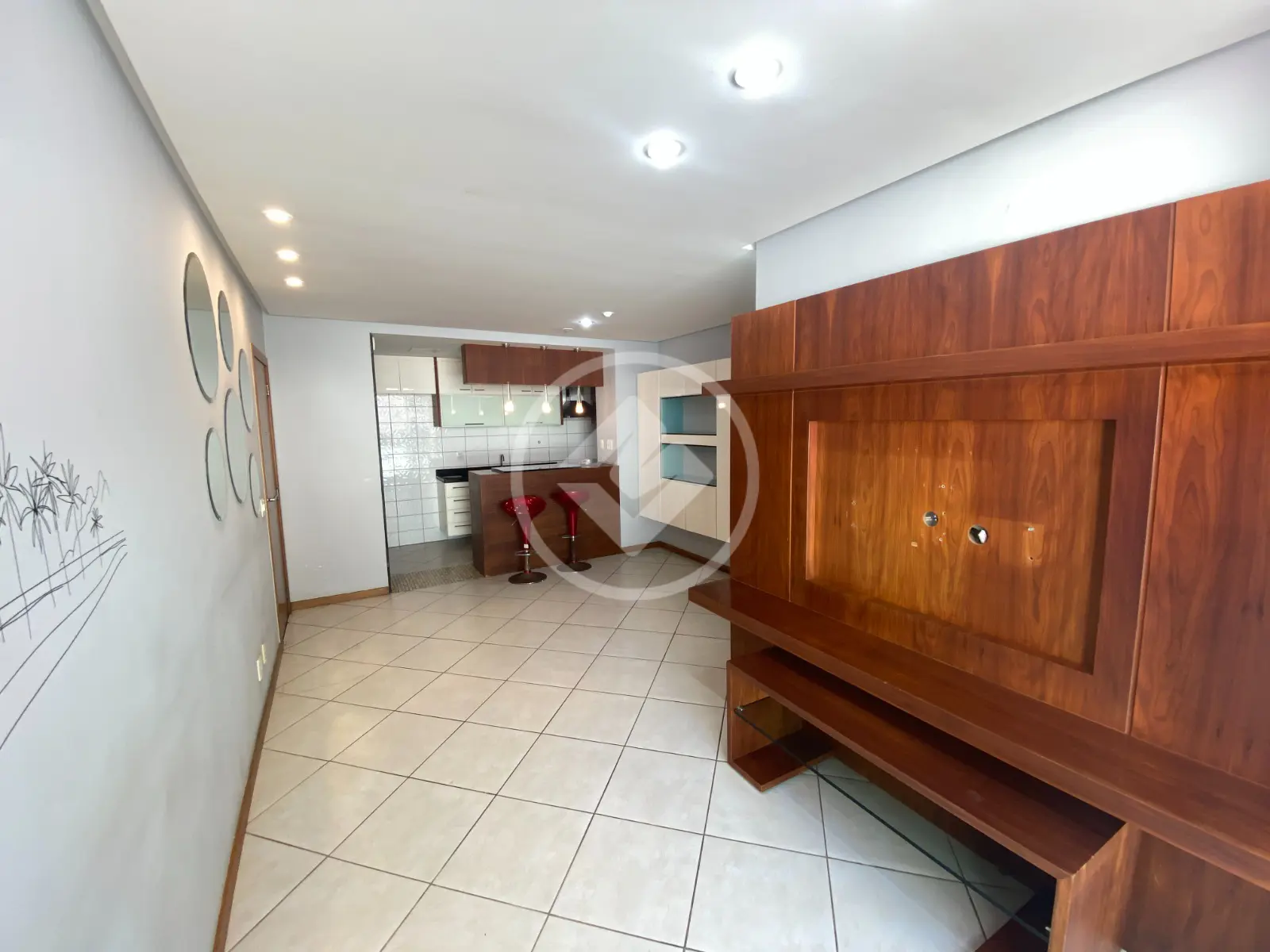 Imagem 4 - Apartamento em PRAIA DA COSTA, Vila Velha - ES