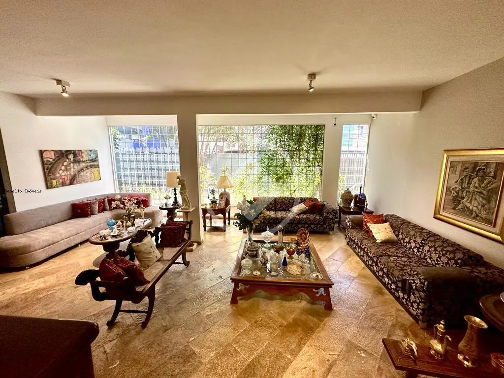 Imagem 2 - Casa em Jardim Camburi, Vitória - ES