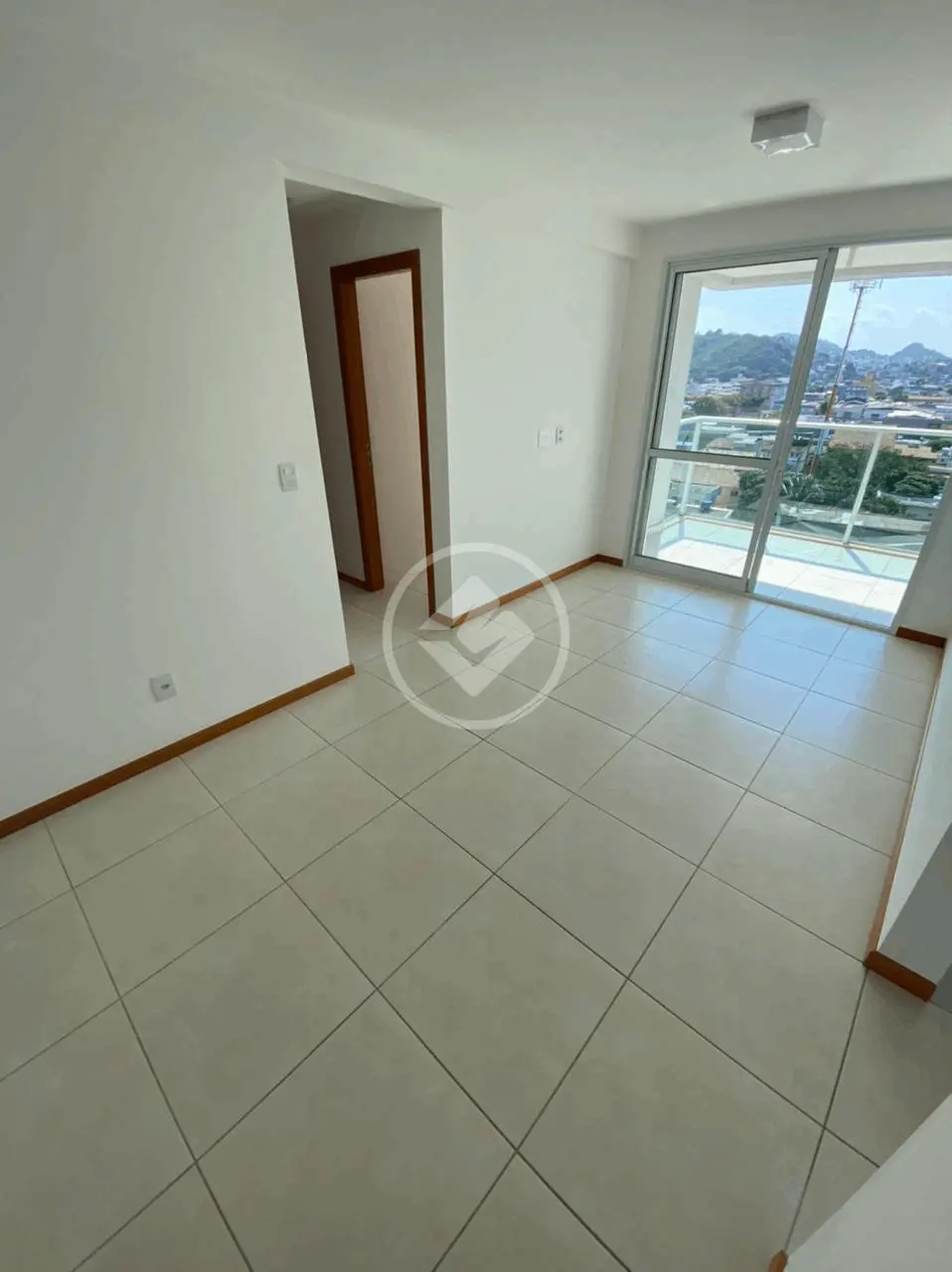 Apartamento Monte Belo, Vitória - ES — foto 2