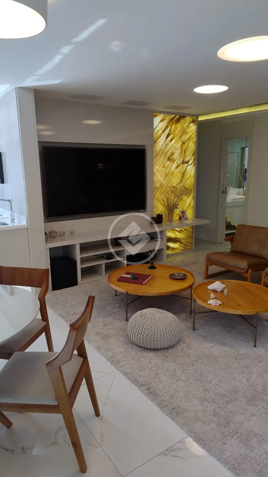 Imagem 3 - Apartamento em PRAIA DA COSTA, Vila Velha - ES