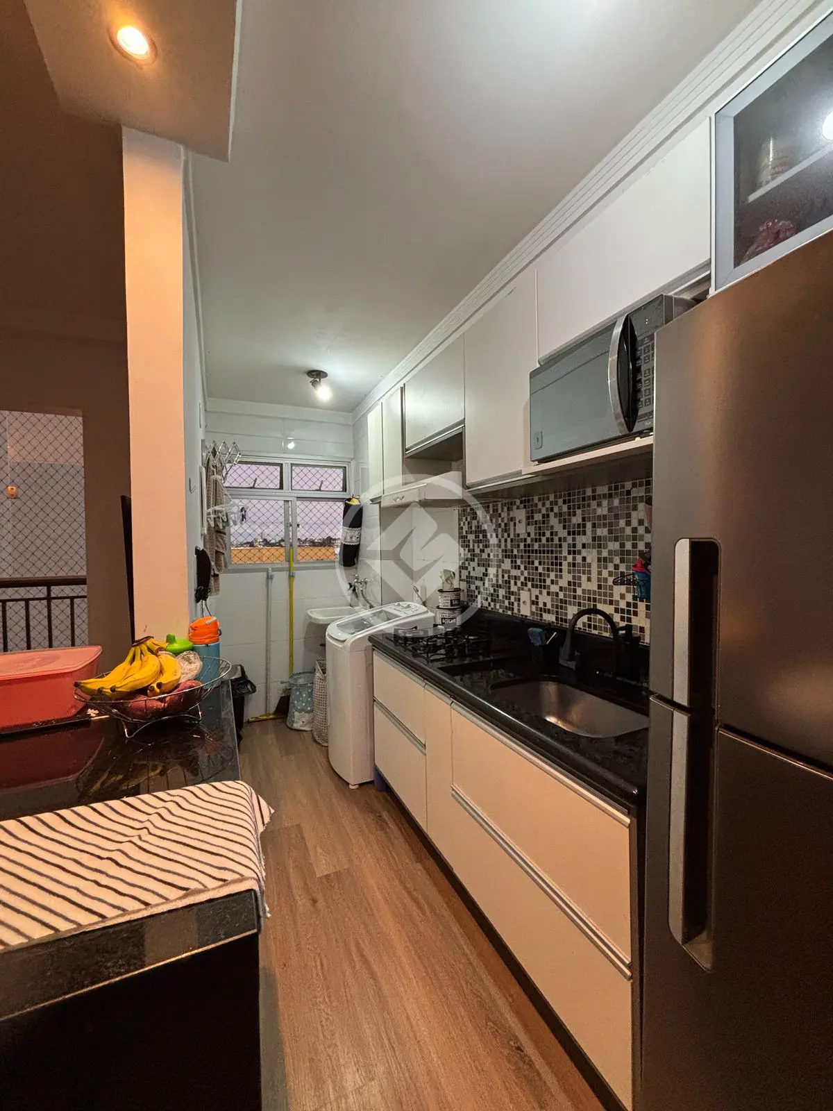 Imagem 4 - Apartamento em Ataíde, Vila Velha - ES