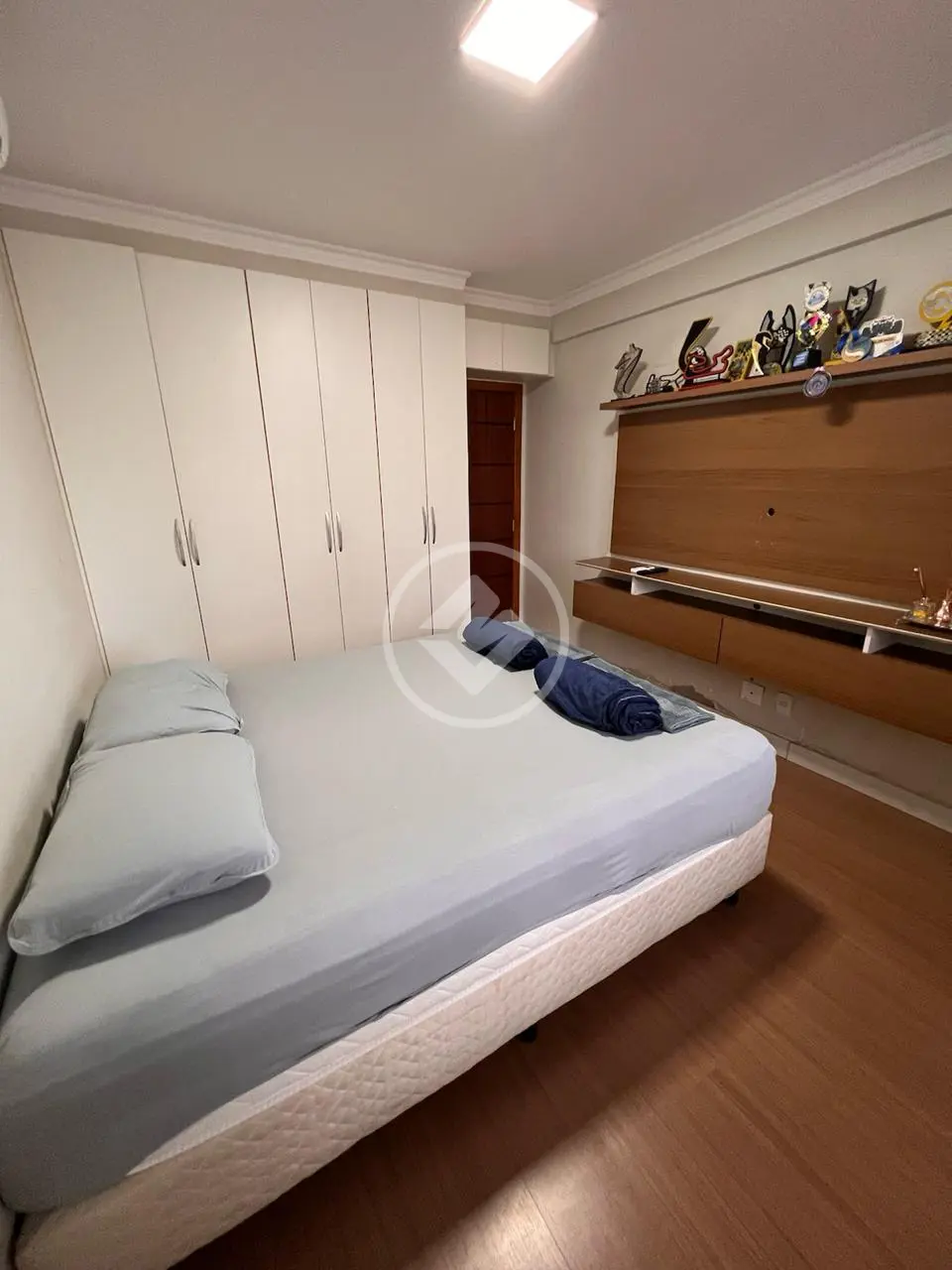 Imagem 6 - Apartamento em PRAIA DA COSTA, Vila Velha - ES
