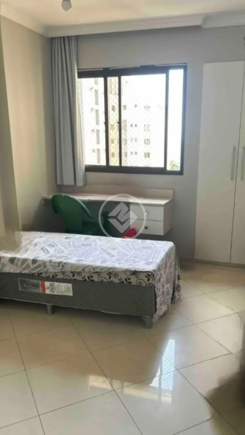 Imagem 6 - Apartamento em PRAIA DA COSTA, Vila Velha - ES