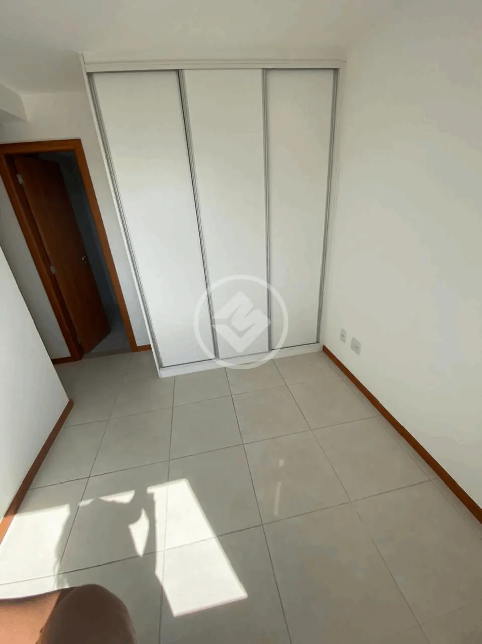 Imagem 2 - Apartamento em Monte Belo, Vitória - ES
