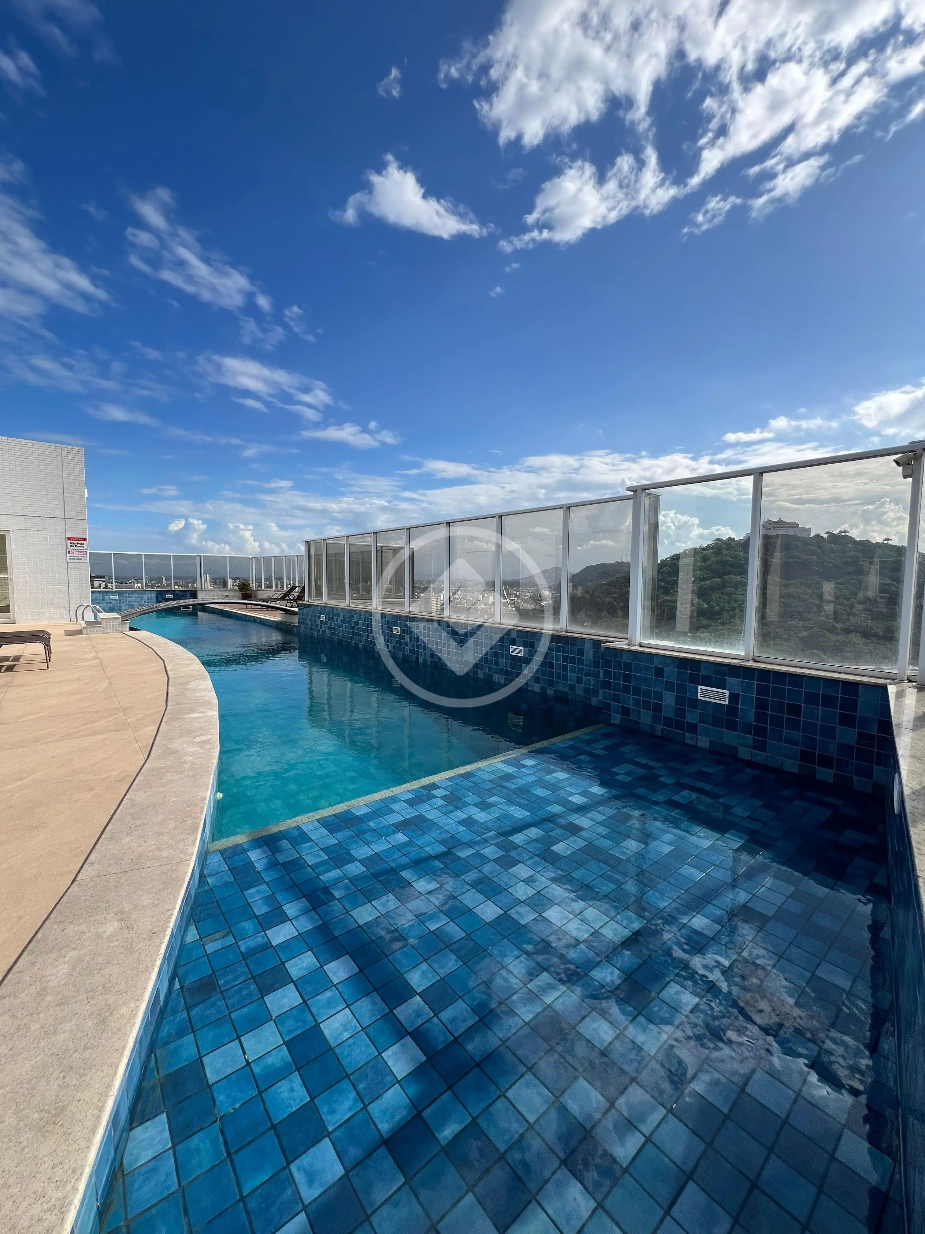 Imagem 1 - Apartamento em Praia da Costa, Vila Velha - ES