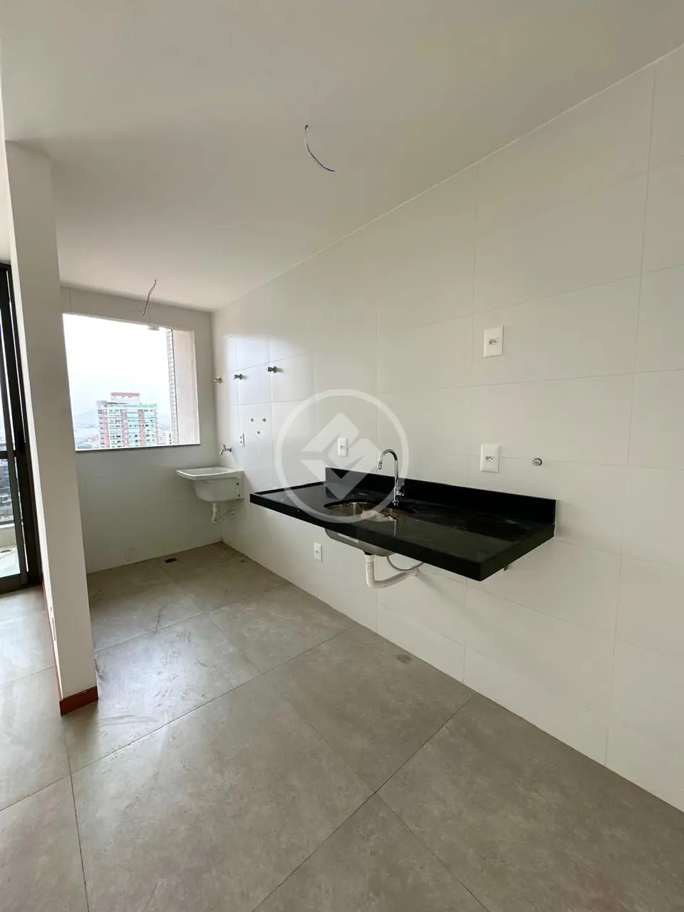 Imagem 4 - Apartamento em ITAPUÃ, Vila Velha - ES