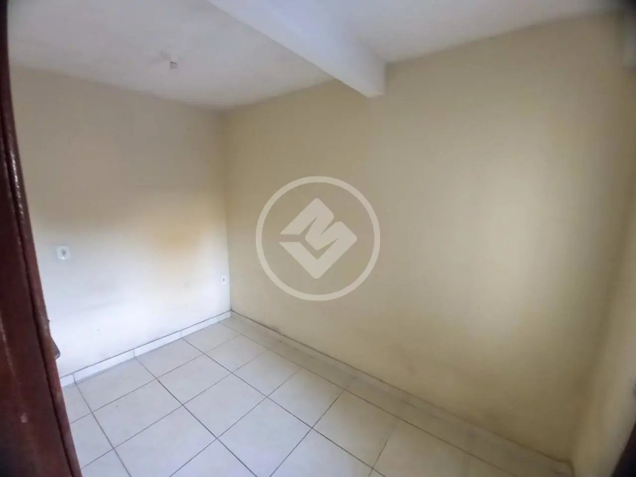 Imagem 2 - Apartamento em Barra do Jucu, Vila Velha - ES