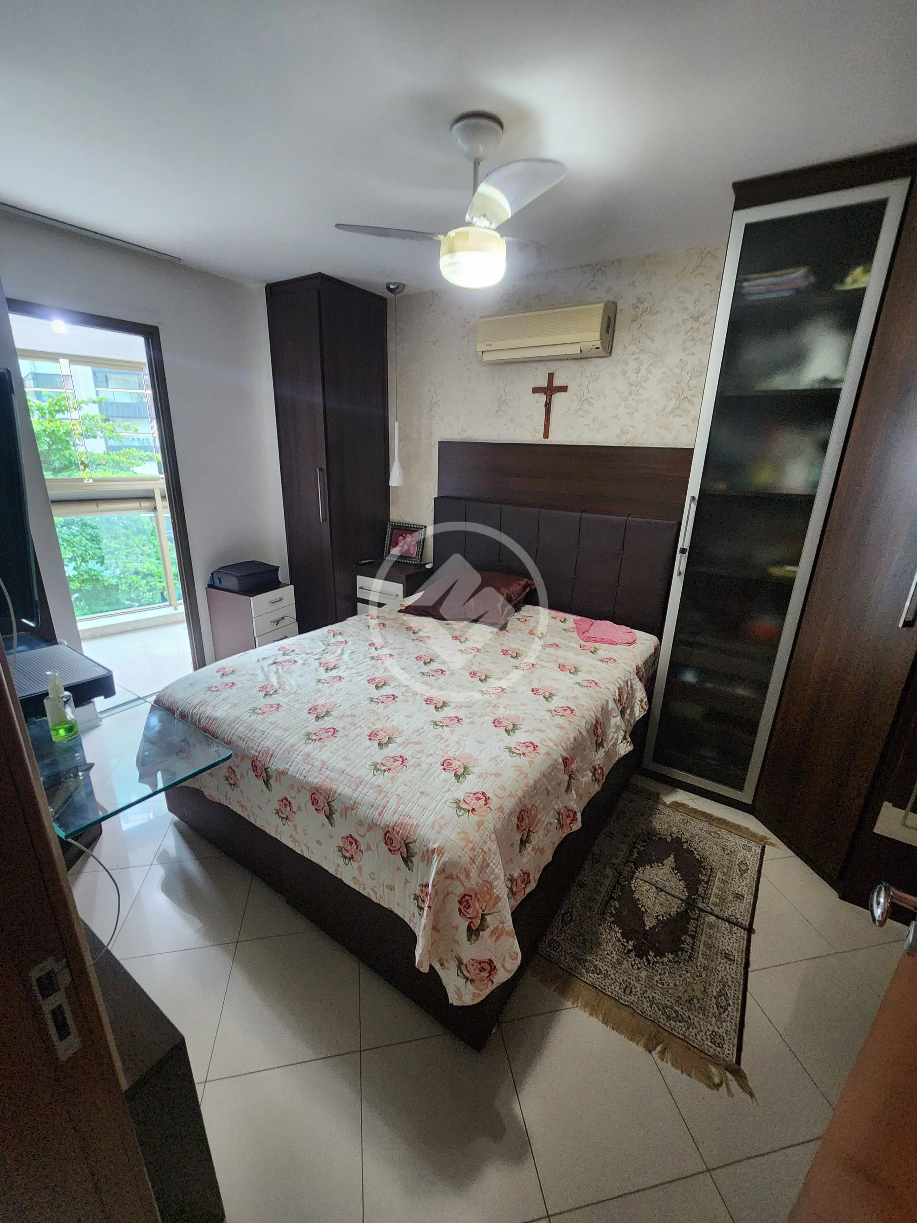 Imagem 4 - Apartamento em Praia do Canto, Vitória - ES