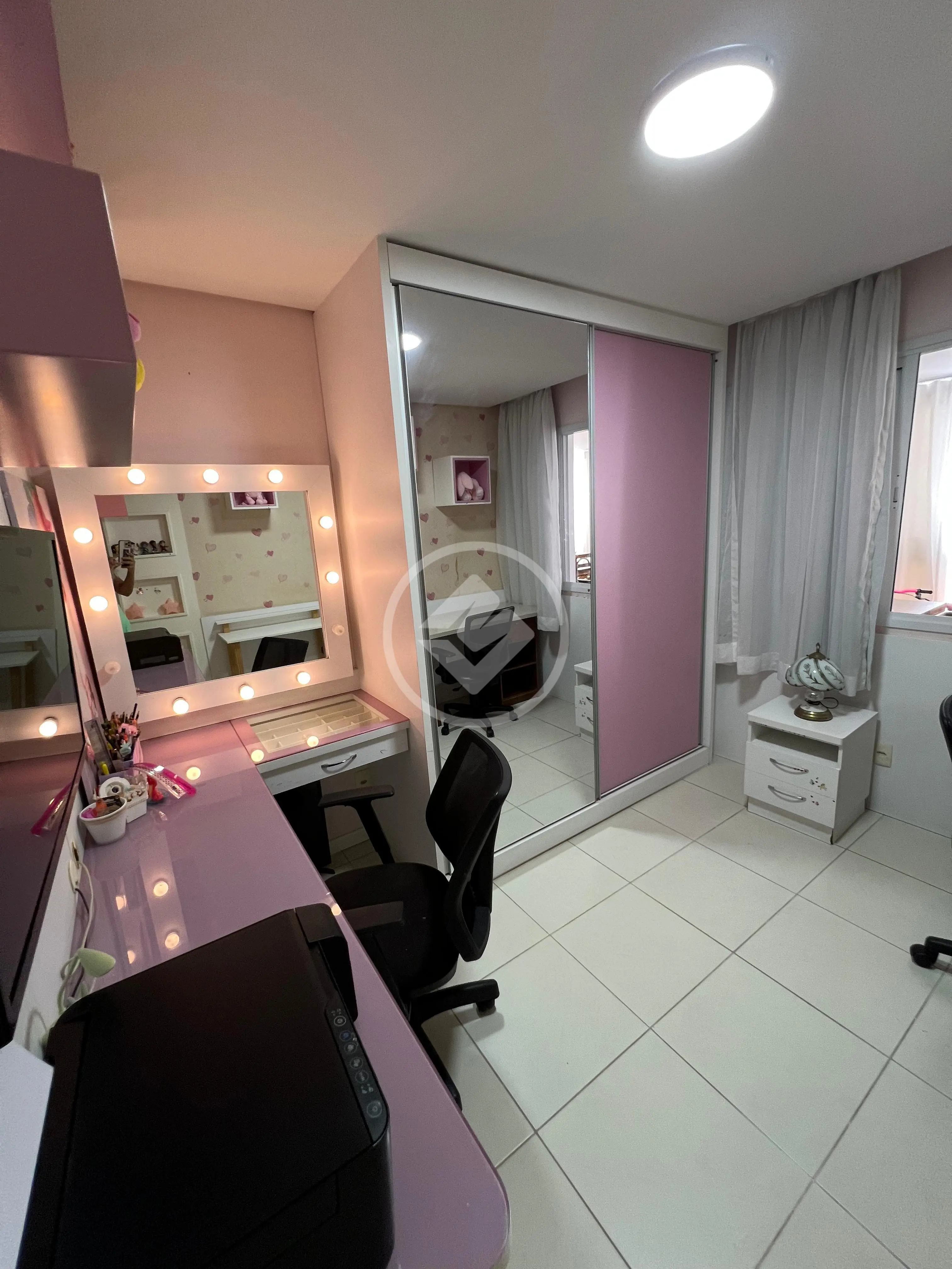 Imagem 4 - Apartamento em Praia da Costa, Vila Velha - ES