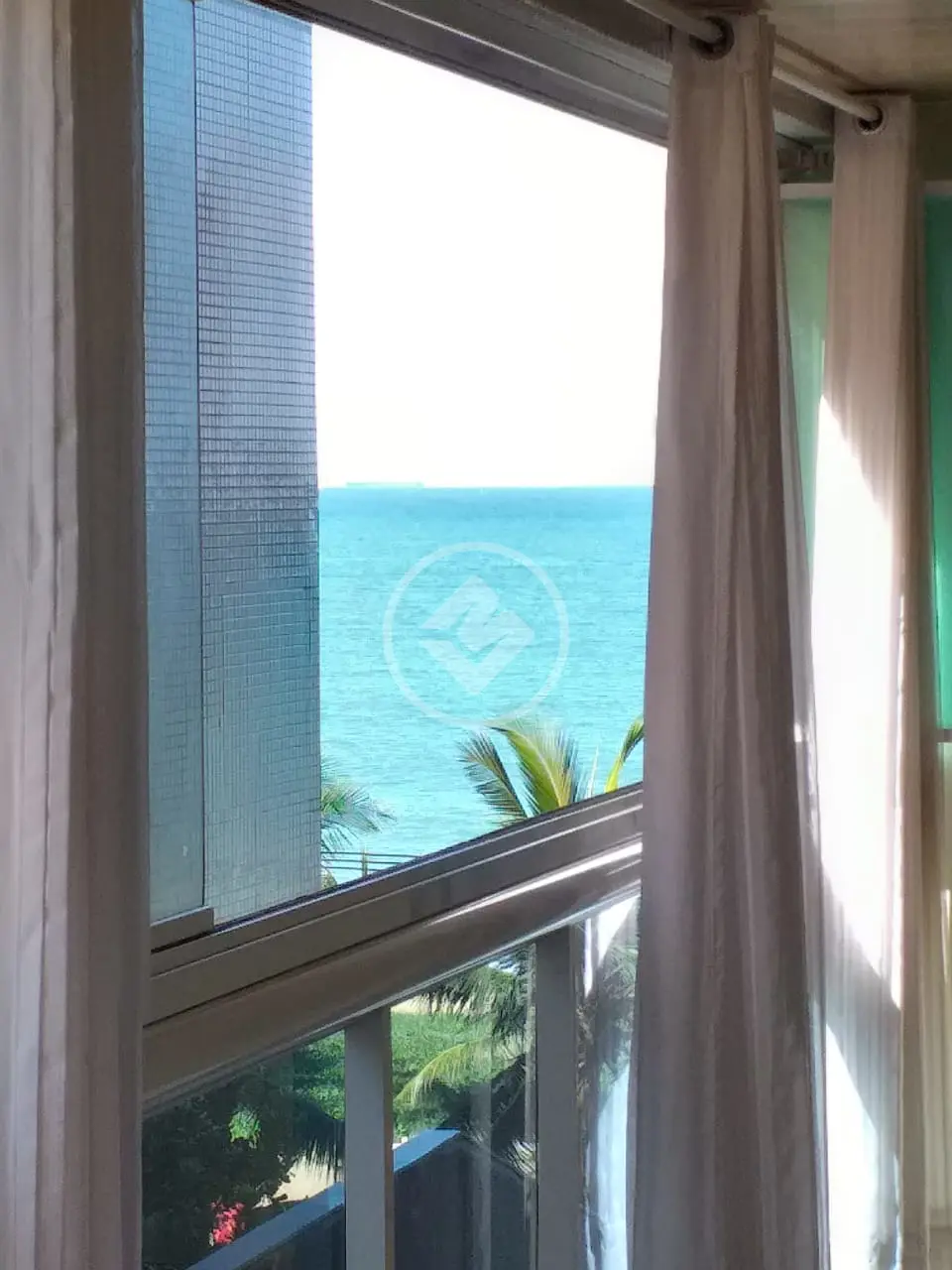Imagem 4 - Apartamento em Praia da Costa, Vila Velha - ES