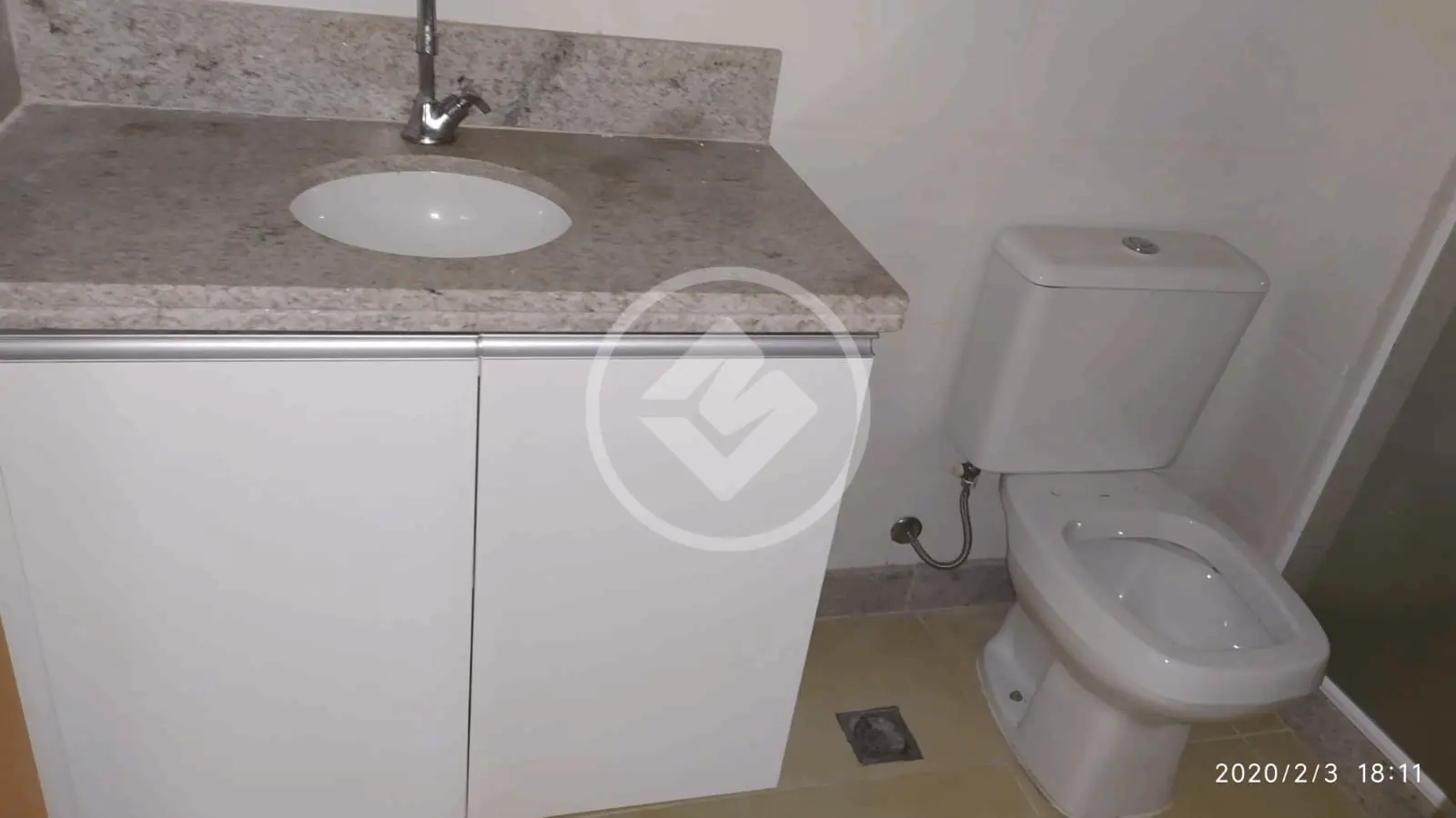 Imagem 4 - Apartamento em Praia de Itaparica, Vila Velha - ES