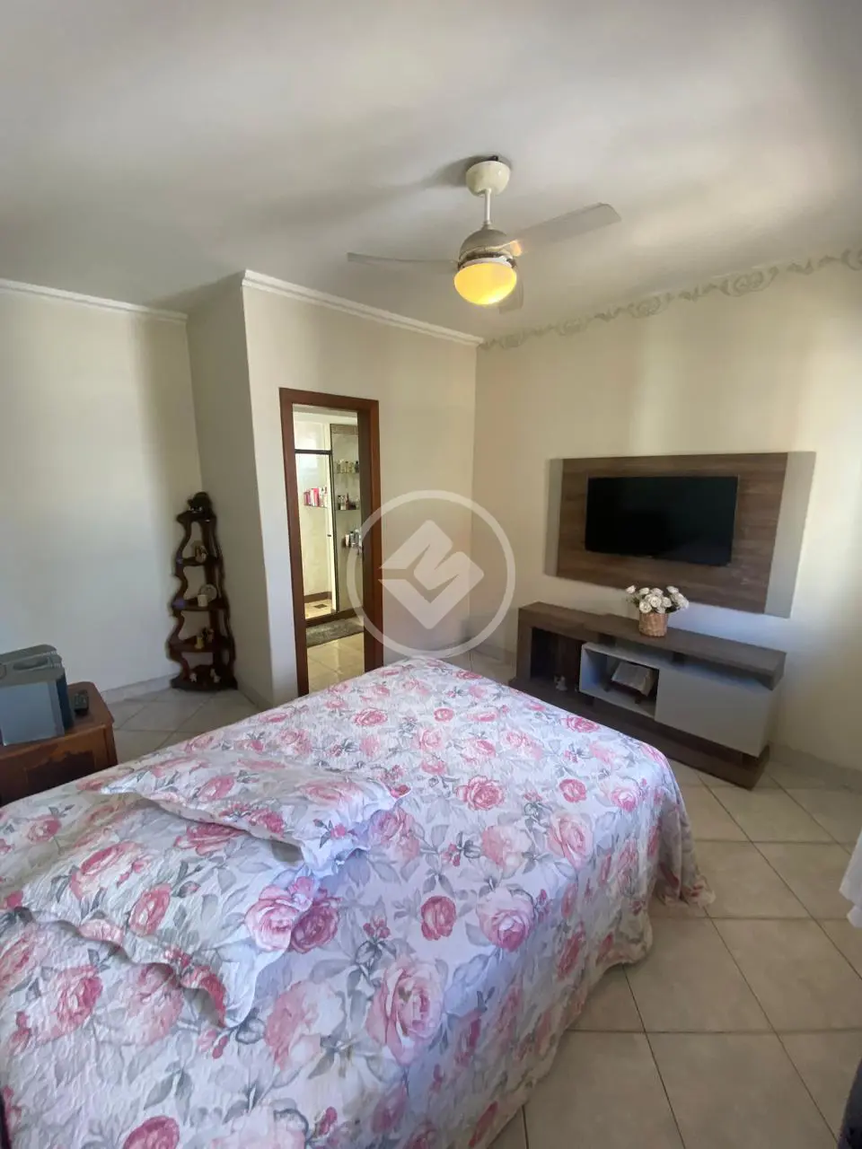 Imagem 4 - Apartamento em ITAPUÃ, Vila Velha - ES