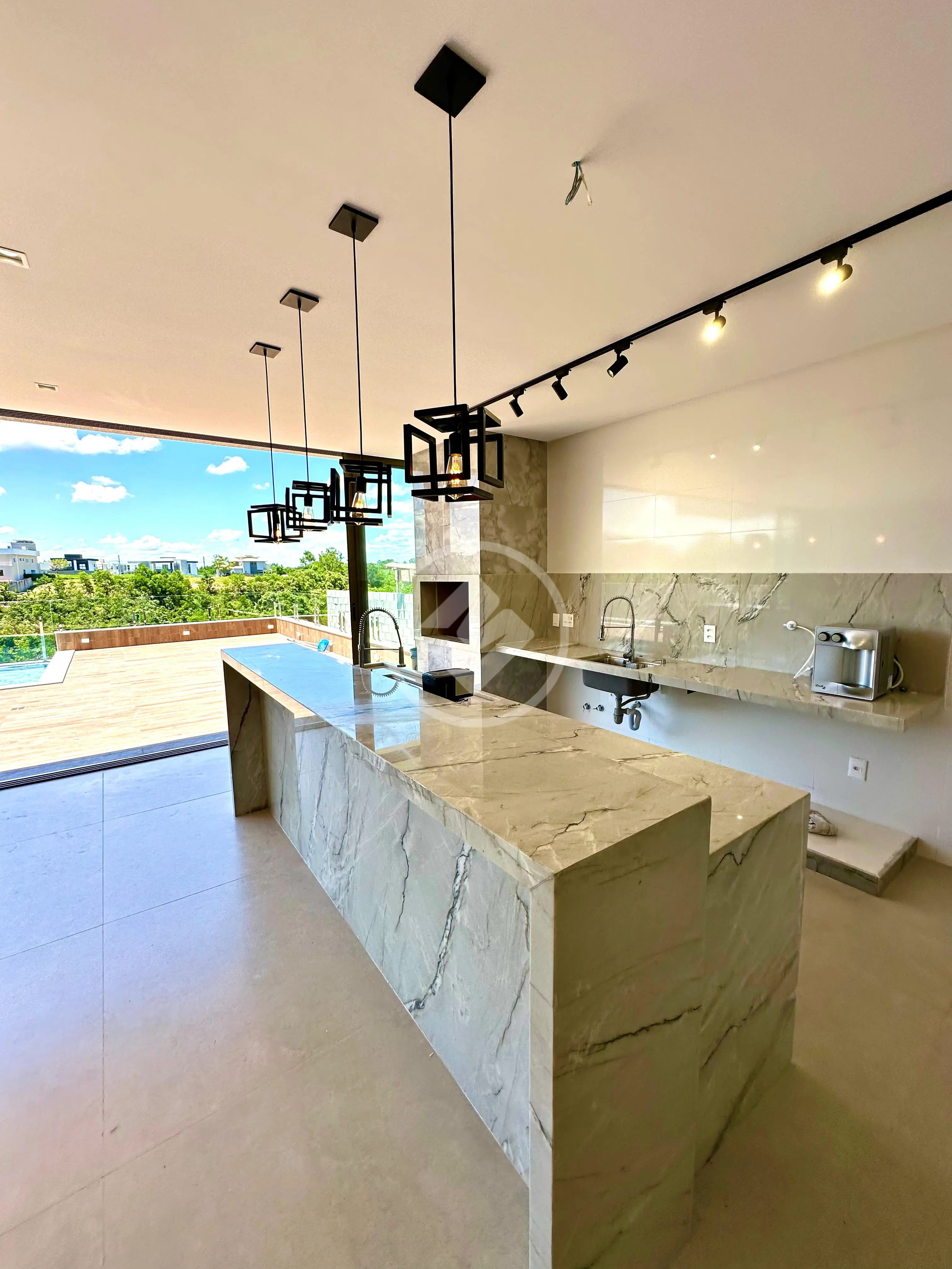 Imagem 6 - Casa em Bicanga, Serra - ES