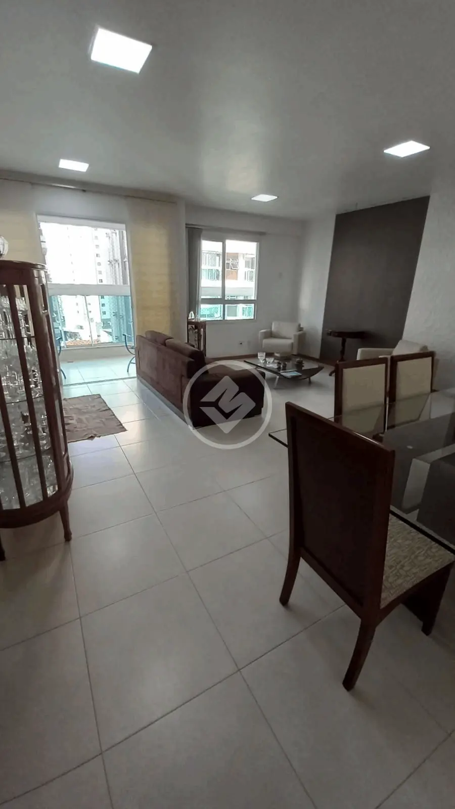 Imagem 5 - Apartamento em Praia da Costa, Vila Velha - ES
