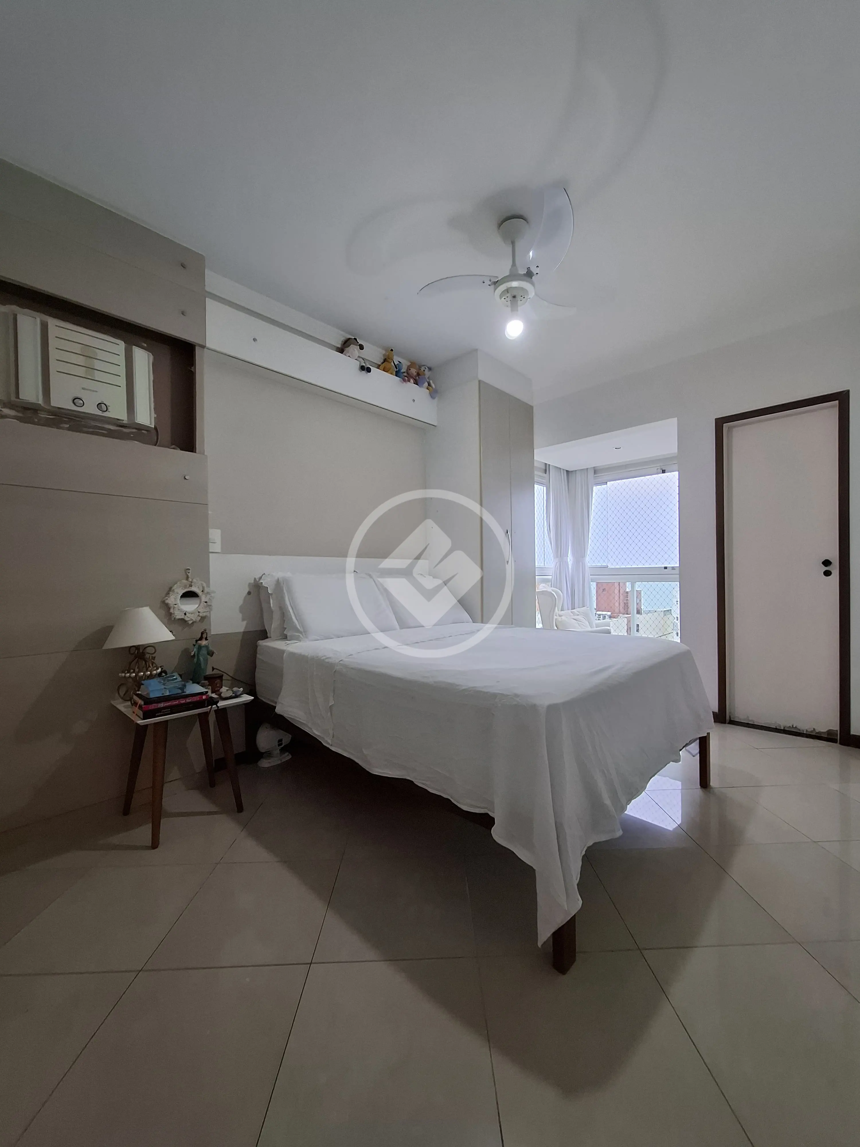Imagem 4 - Apartamento em PRAIA DA COSTA, Vila Velha - ES